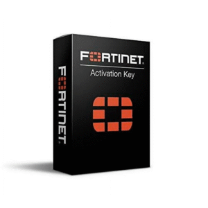 FortiGuard FortiSandbox Cloud - Subscription license renewal (1 year)